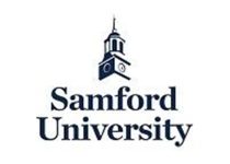 Samford University Acceptance Rate Us