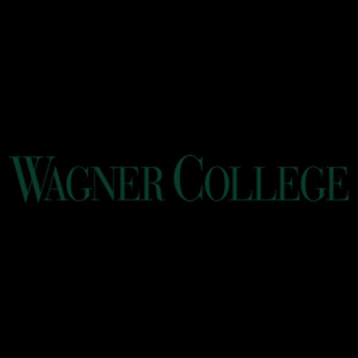 Wagner College Acceptance Rate Us