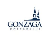 Gonzaga University Us