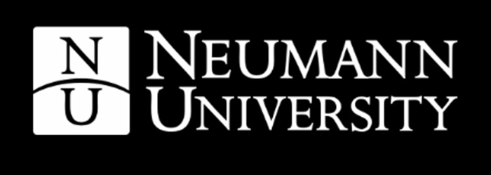 Neumann University Acceptance Rate Us