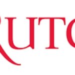 Rutgers University New Us