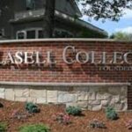 Lasell College Acceptance Rate Us