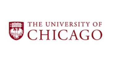 University of Chicago Us