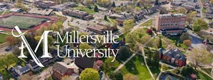 Millersville University Us 